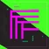 Film For Fun Logo