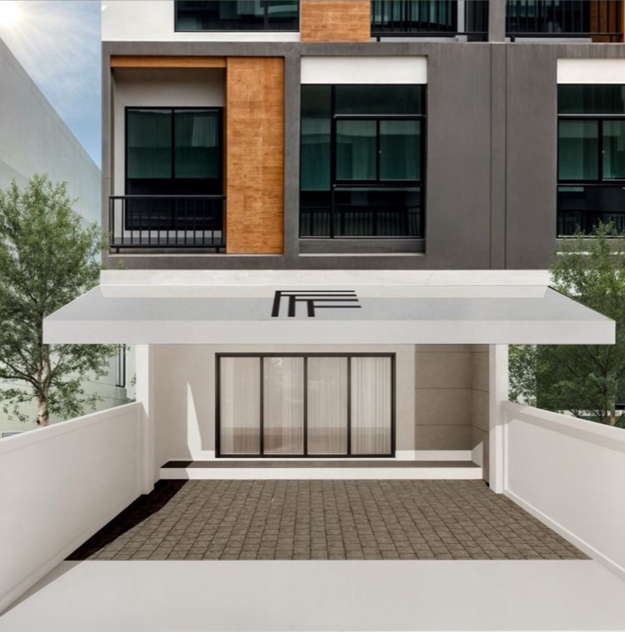 Cinematography Equipment